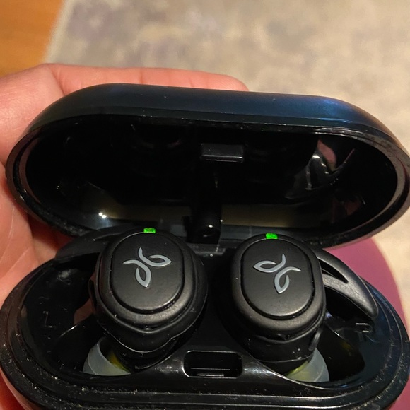 Jaybird Run XT - Picture 3 of 4